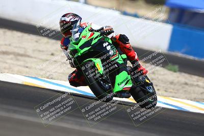 media/Jul-19-2025-TrackDaz (Sat) [[ff1509a44a]]/A Group/12pm (Turn 1)/